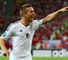 Lukas Podolski: A key performer for club and country