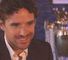 Owen Hargreaves: Says Pep made the right decision choosing Bayern Munich over other options