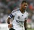 Ricardo Quaresma