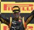 Romain Grosjean: Eyeing a first victory soon