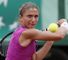 Sara Errani