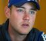 Stuart Broad: Nine matches as captain