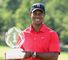 Tiger Woods: Back to his best at Memorial