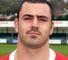 Rhys Williams