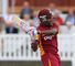 Darren Bravo: Out of ODI series