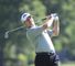 Jeff Maggert: Back to form in a tournament he has won before