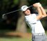 John Merrick: A par at the second extra hole was enough to clinch victory