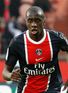 Matuidi