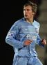 http://e2.365dm.com/12/06/68x93/Danny-Parslow_2786399.jpg?20120626174132