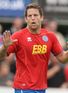 http://e2.365dm.com/12/06/68x93/Darren-Jones_2777552.jpg?20120608122319