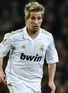http://e2.365dm.com/12/06/68x93/Fabio-Coentrao-Real-Madrid-vs-Barcelona_2785991.jpg?20120625154902