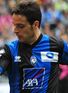 http://e2.365dm.com/12/06/68x93/Federico-Peluso_2782918.jpg?20130106141150