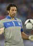 http://e2.365dm.com/12/06/68x93/Gianluigi-Buffon-Italy-vs-Russia_2776774.jpg?20120606155520