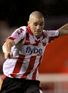 http://e2.365dm.com/12/06/68x93/James-Dunne_2783850.jpg?20120621135919
