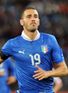http://e2.365dm.com/12/06/68x93/Leonardo-Bonucci-Italy-vs-Russia_2779696.jpg?20120612132957