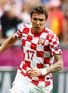 http://e2.365dm.com/12/06/68x93/Mario-Mandzukic-Croatia-vs-Italy_2782928.jpg?20120619134332