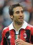 http://e2.365dm.com/12/06/68x93/Mathieu-Flamini_2786159.jpg?20120626102548