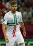 http://e2.365dm.com/12/06/68x93/Miguel-Veloso-Portugal-vs-Czech-Republic_2785994.jpg?20120625155720