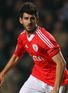 http://e2.365dm.com/12/06/68x93/Nelson-Oliveira-Benfica-vs-Chelsea_2786003.jpg?20120625161852