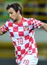 http://e2.365dm.com/12/06/68x93/Niko-Kranjcar-Croatia-vs-Estonia_2782940.jpg?20120619140455