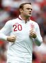 http://e2.365dm.com/12/06/68x93/Rooney1_2775965.jpg?20130314165653