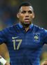 http://e2.365dm.com/12/06/68x93/Yann-M-Vila-France-vs-Ukraine_2782598.jpg?20120618160928