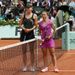 Women's Final 2012