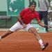 French Open - Day 15