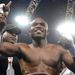 Pacquiao v Bradley