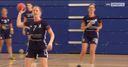 Olympic 'How To' Guide - Handball
