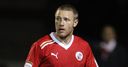Alexander makes Dons loan move