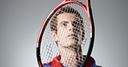Murray focussed on Olympics