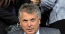 Wenger is the right man - Dein