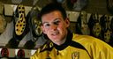 Quartet agree new Derby deals