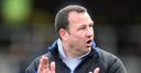 Lynch clinches Cumbrians deal