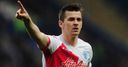 Mellon praises Barton