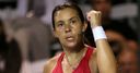 (11) Marion Bartoli