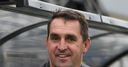 Allen keen on retaining quartet