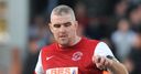 Cod Army let go of McNulty