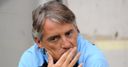 Mancini looking for five more