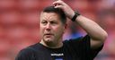 Wales U21s see off Moldova