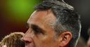 Pemberton persuaded by vision