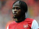 Yao Gervinho