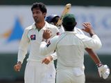 Live Photo