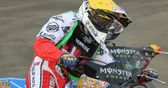 Kelvin Tatum predicts mixed-fortunes for King's Lynn as they prepare for their live double-header on Sky Sports