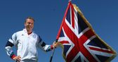 Sir Chris Hoy: Top-10 moments of a record-breaking career