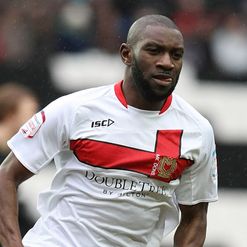 Jabo Ibehre