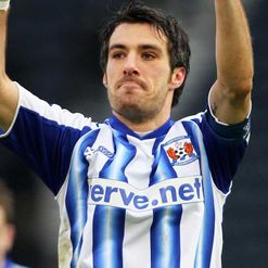 Manuel Pascali