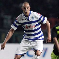 Bobby Zamora