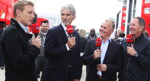 <a href='http://www1.skysports.com/f1/presenters/profile' class='instorylink'>Sky F1-HD</a>